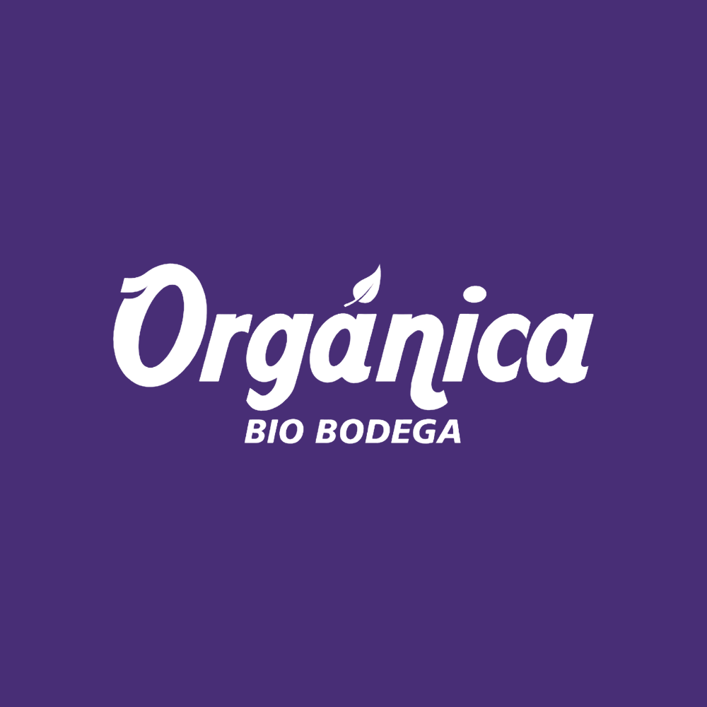 Logotipo de la marca