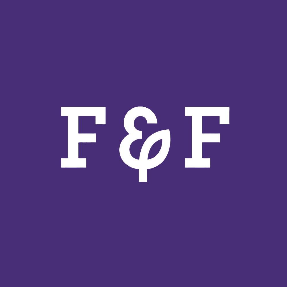 Logotipo de la marca