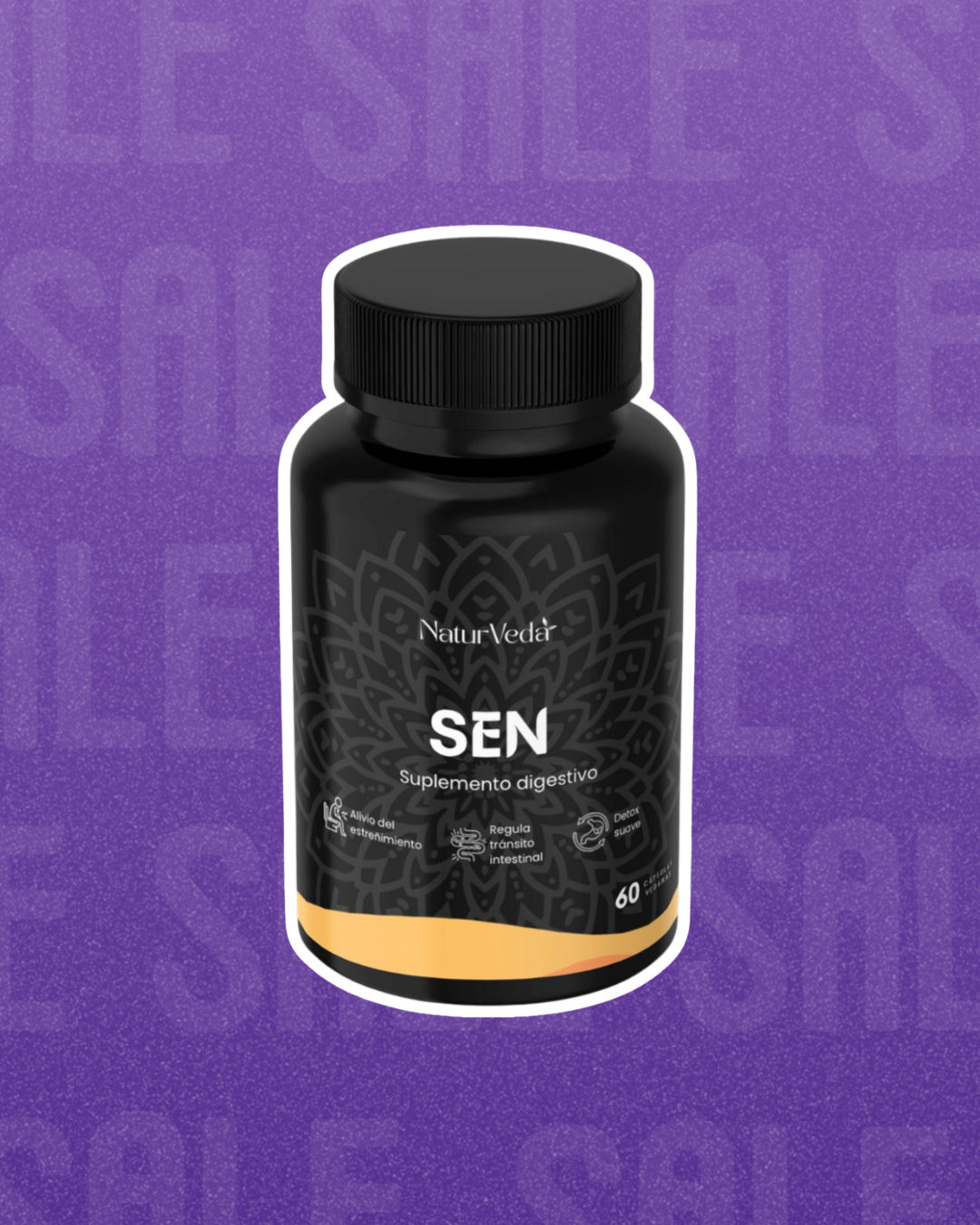 SEN