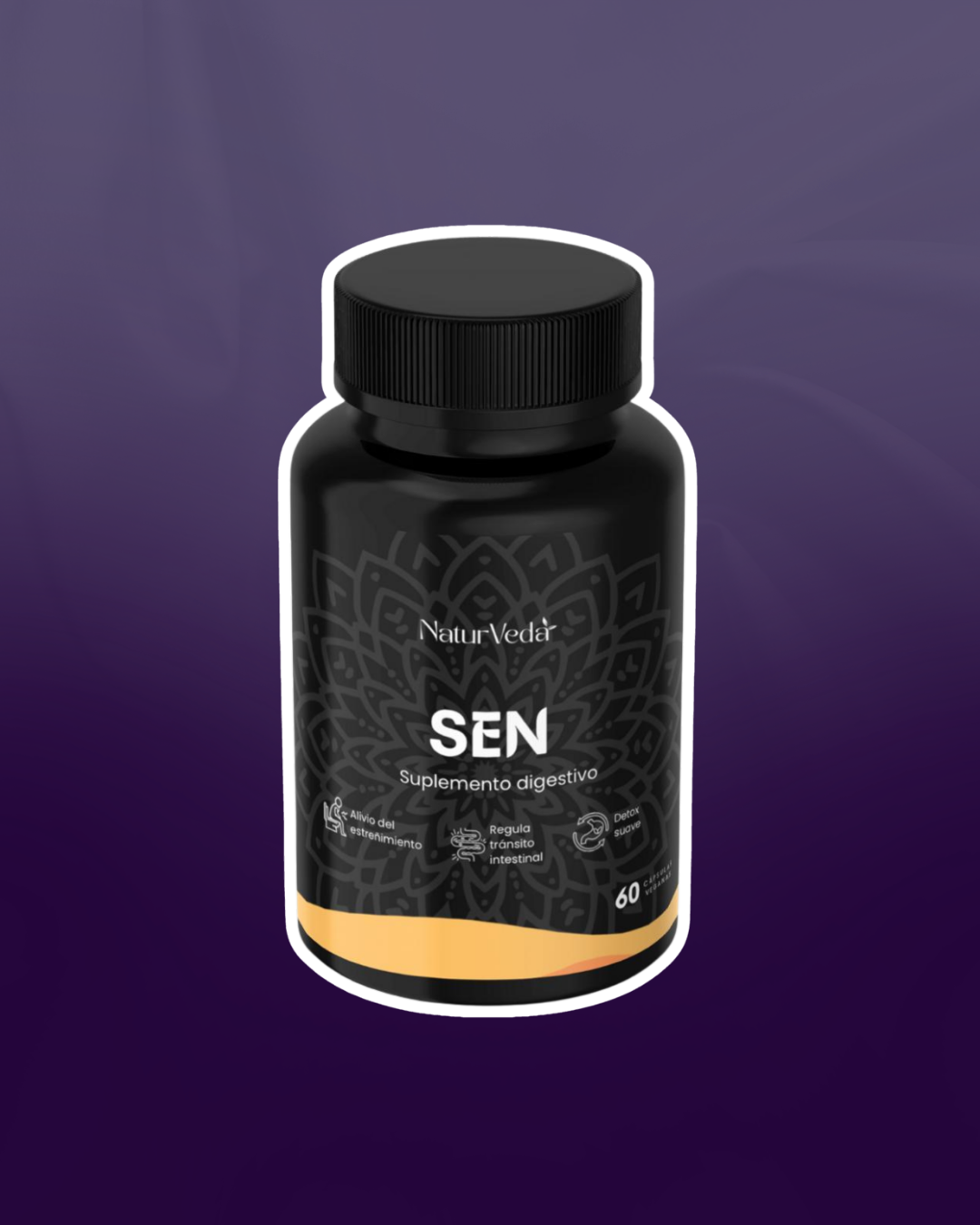 SEN