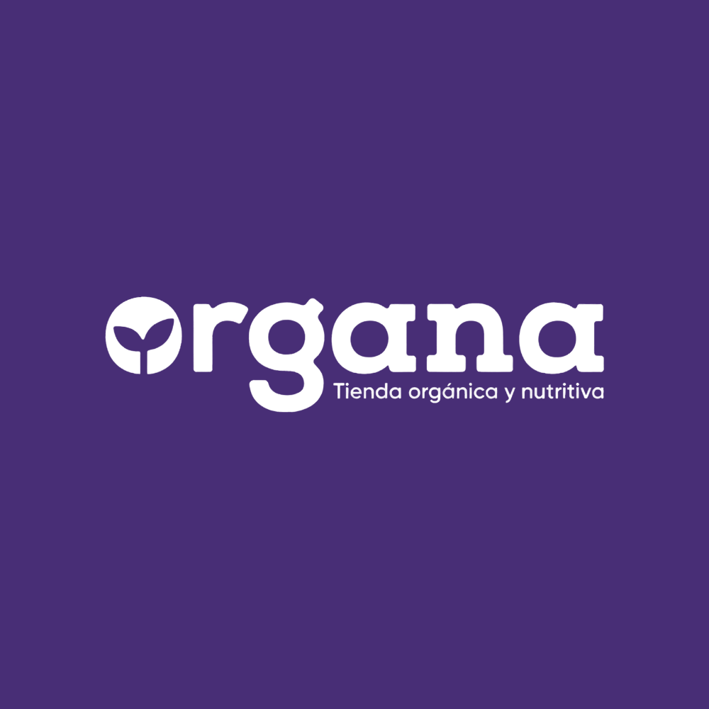 Logotipo de la marca