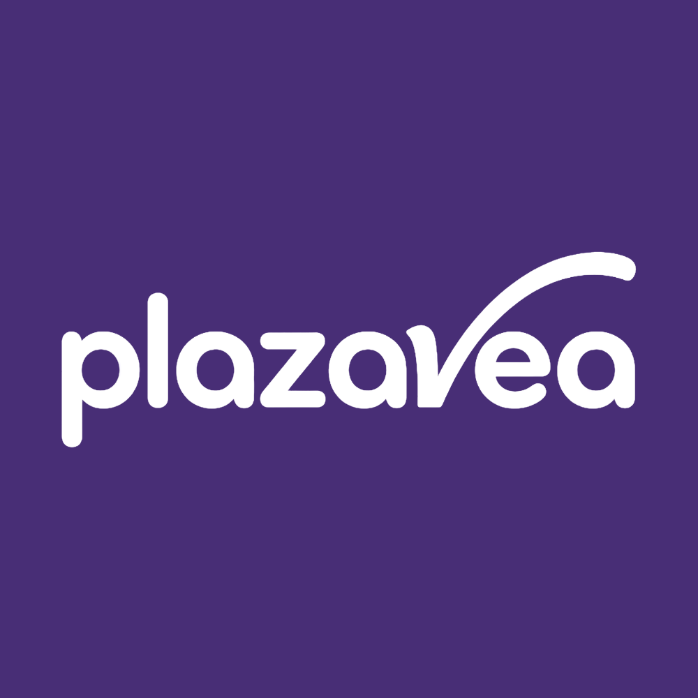 Logotipo de la marca