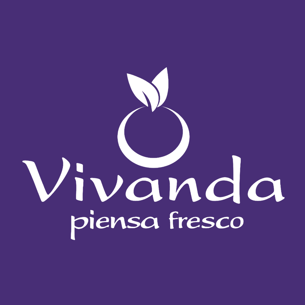 Logotipo de la marca