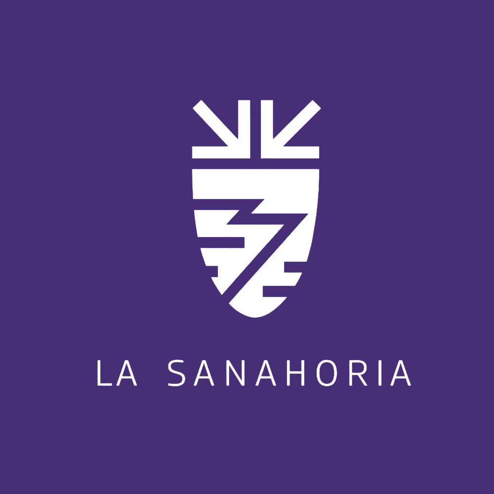 Logotipo de la marca