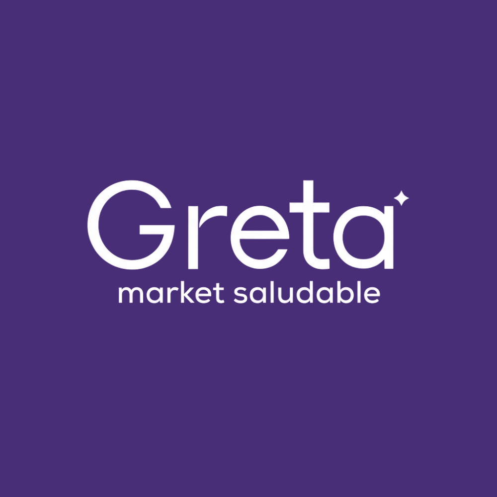 Logotipo de la marca