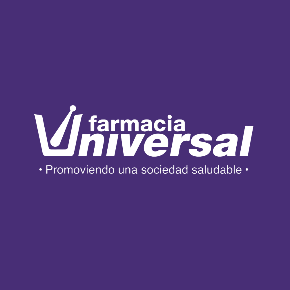 Logotipo de la marca