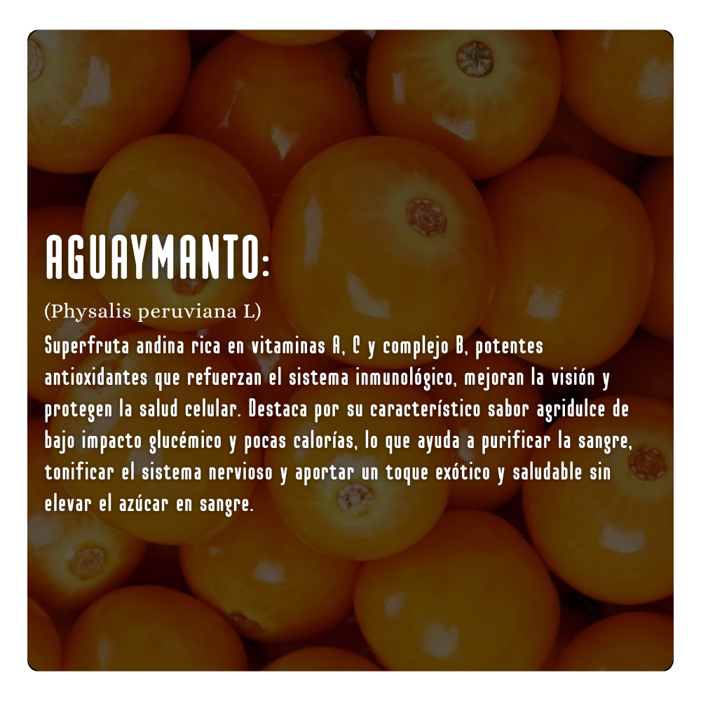 Images