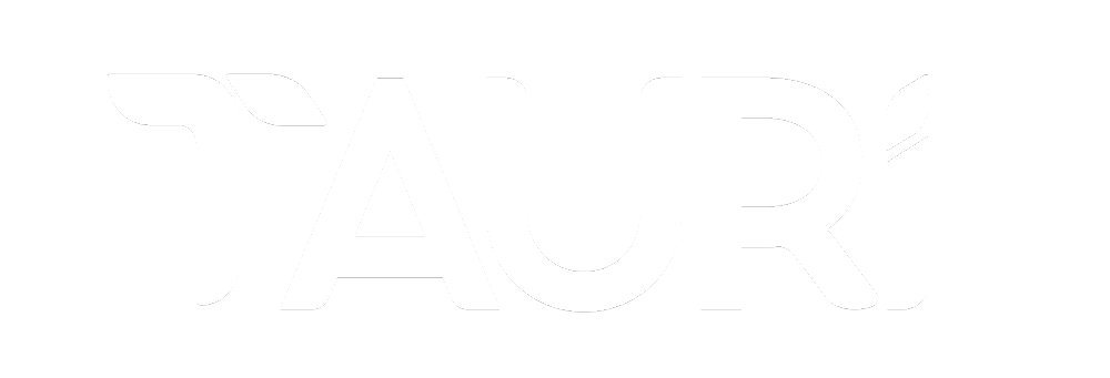 Background-image