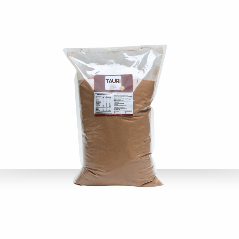 Tarwi cacao 1.5Kg, 3kg, (x2) 3kg